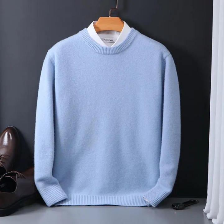 VALENTINO™ | MEN'S SWEATER