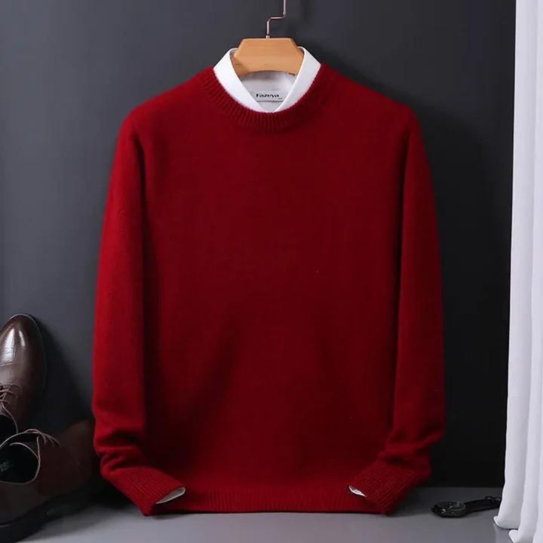 VALENTINO™ | MEN'S SWEATER