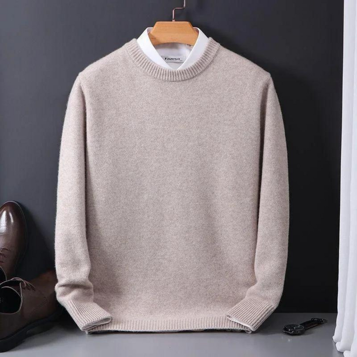 VALENTINO™ | MEN'S SWEATER