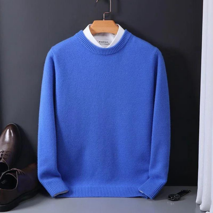 VALENTINO™ | MEN'S SWEATER