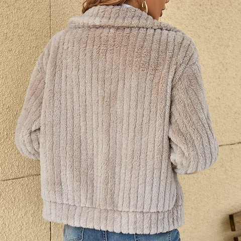 Haile | Cashmere Cardigan for Women