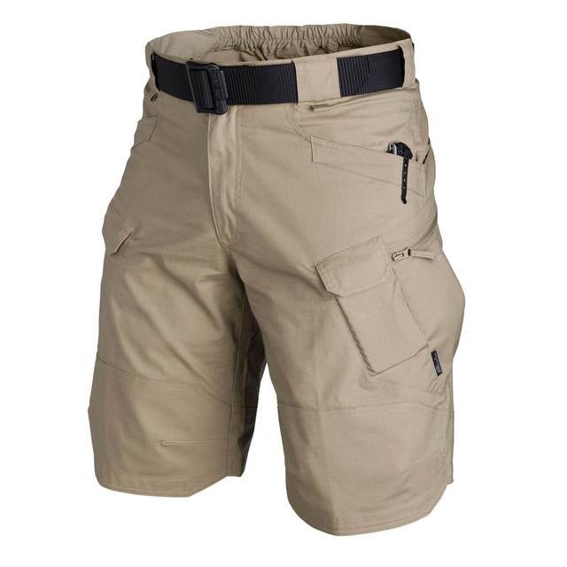 William™ | Cargo Shorts + FREE Belt