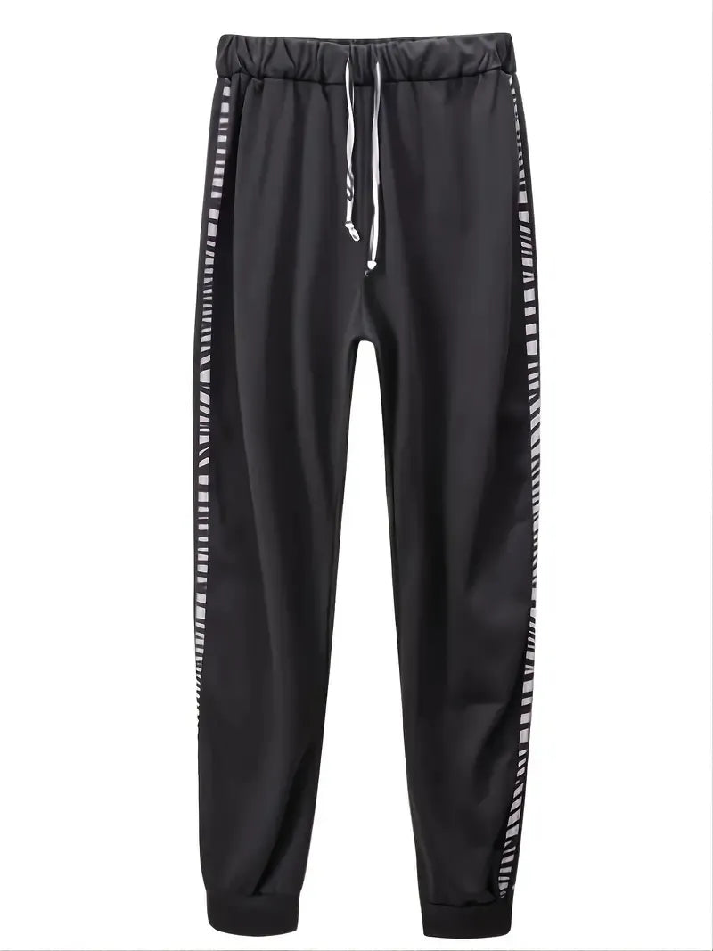 COZYLUX™ - Women's Tracksuit