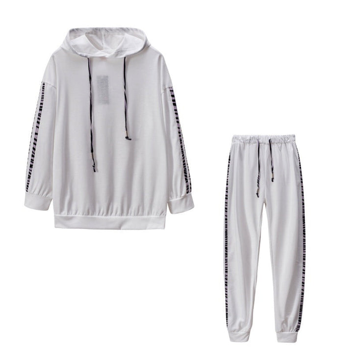 COZYLUX™ - Women's Tracksuit