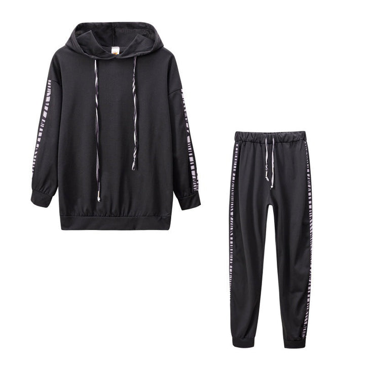 COZYLUX™ - Women's Tracksuit