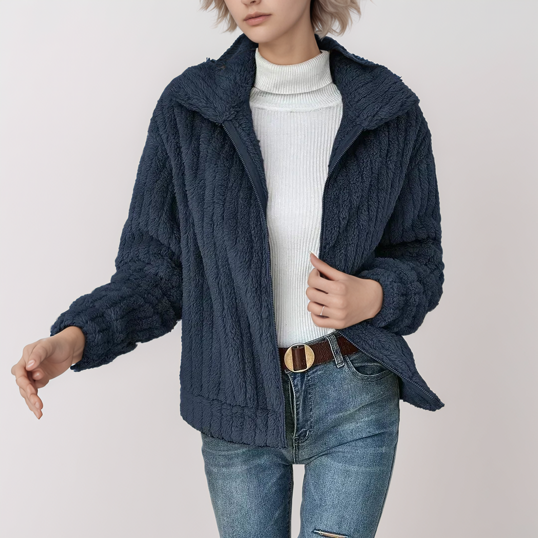 Haile | Cashmere Cardigan for Women