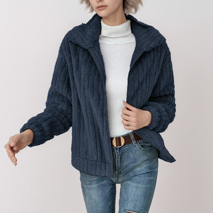 Haile | Cashmere Cardigan for Women