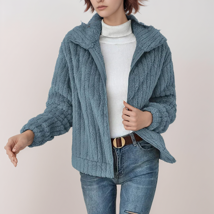 Haile | Cashmere Cardigan for Women