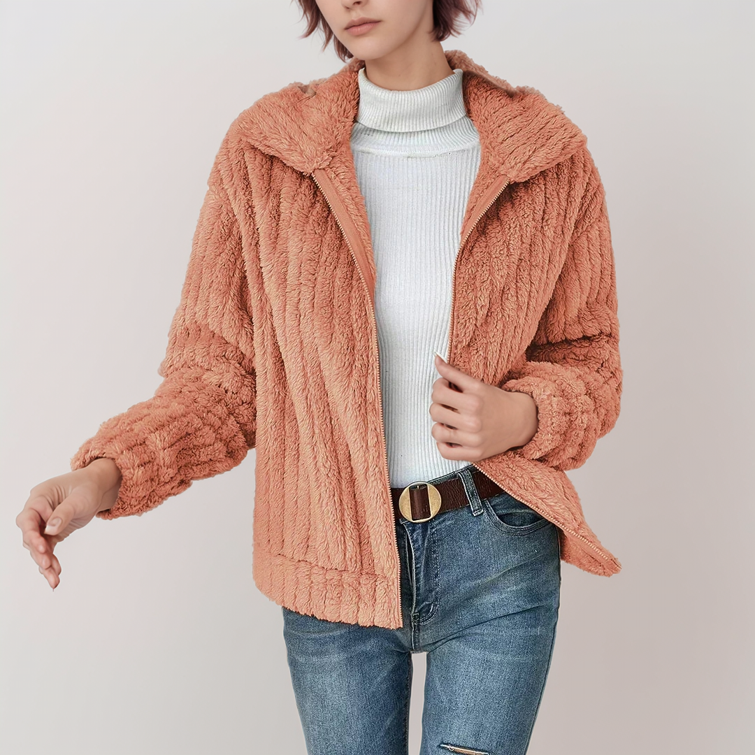 Haile | Cashmere Cardigan for Women